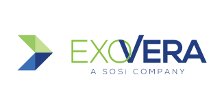 Exovera logo