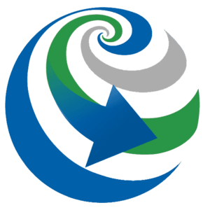Circle Logistics Driver Services Representative | SmartRecruiters