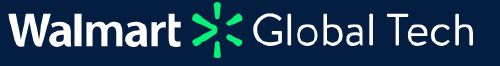 Walmart Inc. logo
