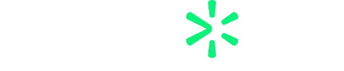 Walmart Inc. logo