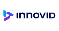 Mediaocean Software Engineer - Insights | SmartRecruiters
