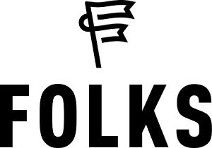 Pitch Black Creative DMP Artist | SmartRecruiters