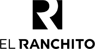 El Ranchito logo