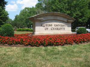 Queens University of Charlotte Student Accounts Specialist, Student  Financial Services | SmartRecruiters