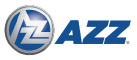 AZZ Inc. Logo