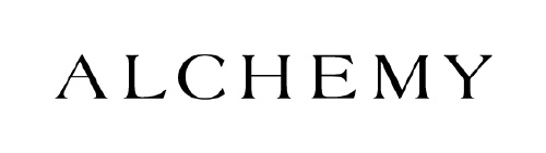 Oliver & Bonacini logo