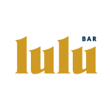 Lulu Bar logo