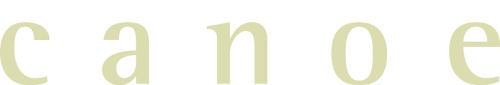 Oliver & Bonacini logo