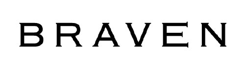 Oliver & Bonacini logo