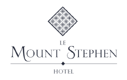 Oliver & Bonacini logo