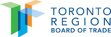 Oliver & Bonacini logo