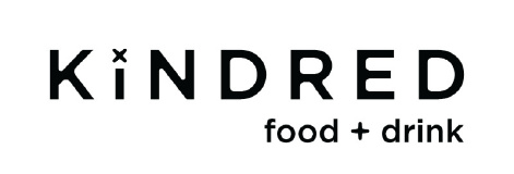 Oliver & Bonacini logo