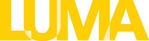 Oliver & Bonacini logo