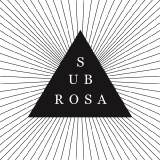 Oliver & Bonacini logo