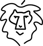 Leo - Mont-Tremblant logo