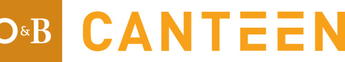 Oliver & Bonacini logo