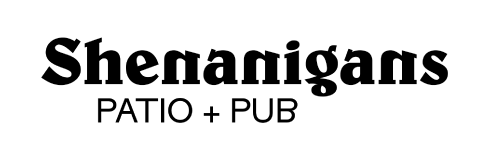 Oliver & Bonacini logo