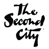 Oliver & Bonacini logo