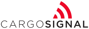 Cargo Signal Solutions, LLC logo