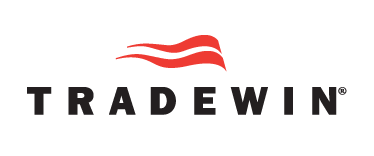 Tradewin logo