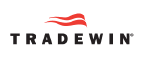 Tradewin Logo