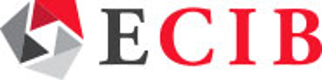 Expeditors Cargo Insurance Brokers logo