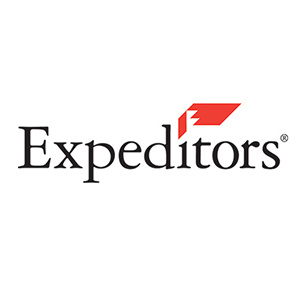 Expeditors Independent office clerk with us in Hamburg Norderstedt (m/f/d)