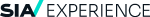Sia Experience Logo