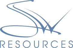 SW Resources, Inc. logo