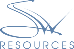 SW Resources, Inc. logo