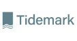 Tidemark Logo