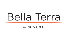 Bella Terra logo