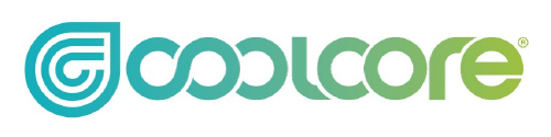 Coolcore 12-22 logo