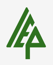Inland Empire Paper Co Production Supervisor - Shift Operations ...