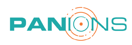 CERN logo