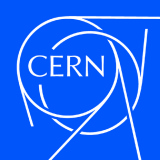 CERN Pension Fund logo