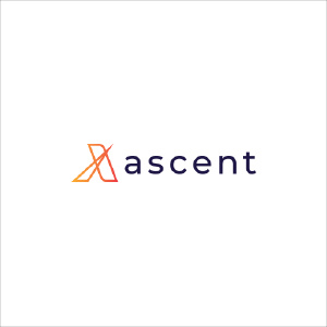 Ascent LLC. Data Centre HVAC Mechanic | SmartRecruiters