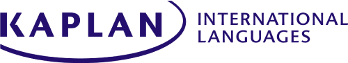ALPADIA Language Schools SA logo