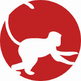 Acme Corp. 091614 logo