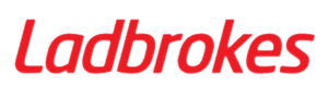 Ladbrokes