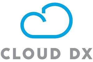 Cloud DX, Inc. Senior .Net Developer