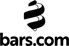 Enthuse-Marketing logo