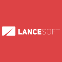 LanceSoft Inc Quality Engineer I | SmartRecruiters
