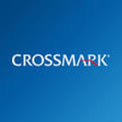 CROSSMARK ( IMMEDIATE HIRE) PRODUCT DEMONSTRATOR (PART-TIME ...