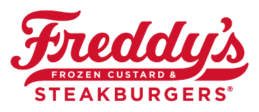 Freddy's Frozen Custard & Steakburgers - Manager logo