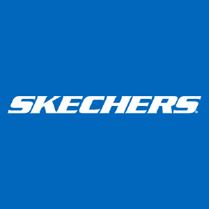 Skechers cheap markville mall