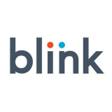 Blink Fitness logo