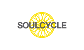 SoulCycle logo