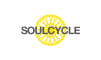 SoulCycle Logo