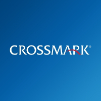 CROSSMARK Retail Merchandising/Part Time | SmartRecruiters